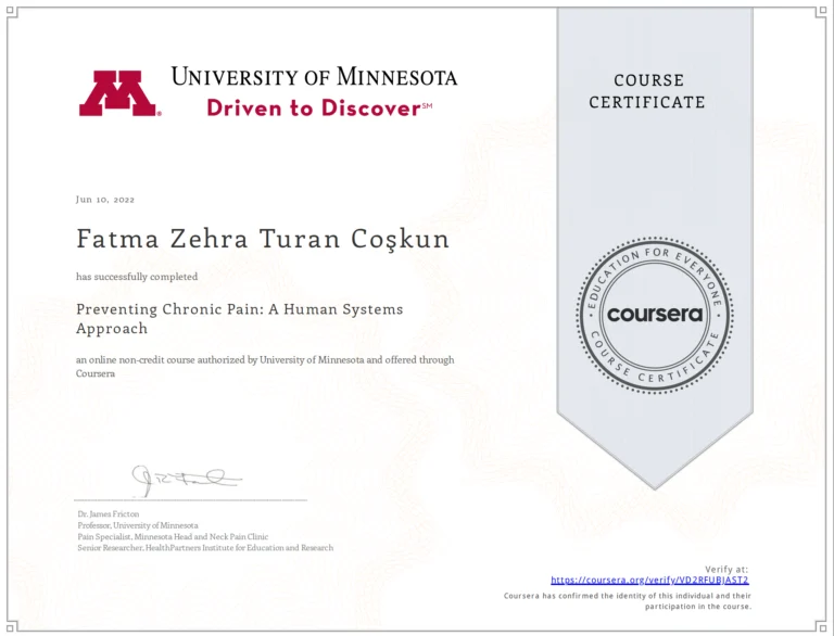 Screenshot-2025-06-25-at-11.34.35 PM